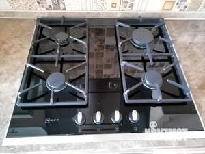 2-к квартира, вторичка, 52м2, 8/10 этаж