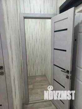 1-к квартира, вторичка, 38м2, 2/9 этаж