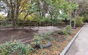 2-к квартира, вторичка, 54м2, 4/25 этаж