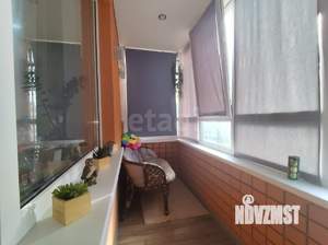Студия квартира, вторичка, 27м2, 7/25 этаж