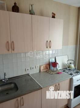 2-к квартира, вторичка, 46м2, 6/10 этаж