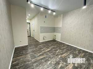 Студия квартира, вторичка, 30м2, 10/26 этаж