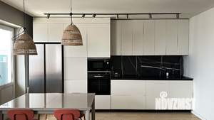 2-к квартира, вторичка, 70м2, 20/25 этаж