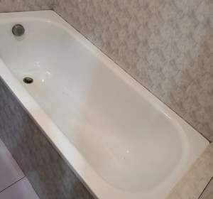 1-к квартира, вторичка, 34м2, 4/5 этаж