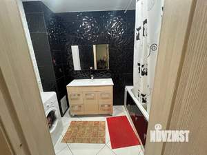 2-к квартира, вторичка, 65м2, 4/10 этаж