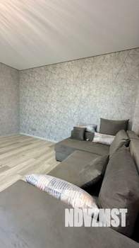 2-к квартира, сданный дом, 74м2, 7/10 этаж