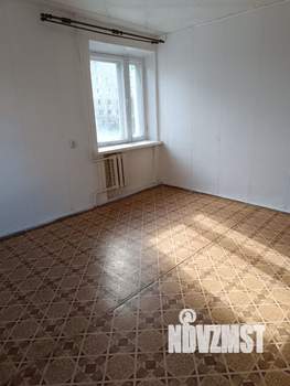 Студия квартира, вторичка, 24м2, 4/5 этаж