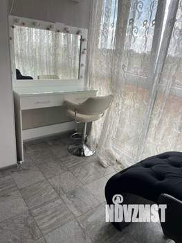 2-к квартира, вторичка, 60м2, 8/10 этаж