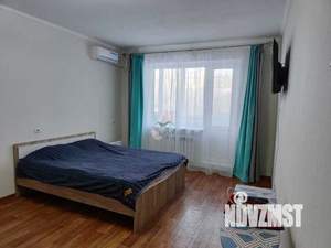 1-к квартира, вторичка, 38м2, 3/9 этаж