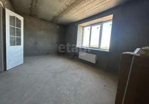 3-к квартира, вторичка, 90м2, 7/10 этаж