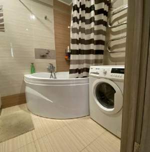 2-к квартира, вторичка, 55м2, 7/10 этаж