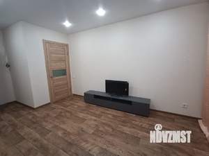 1-к квартира, вторичка, 32м2, 4/5 этаж