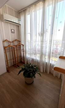2-к квартира, вторичка, 60м2, 9/10 этаж