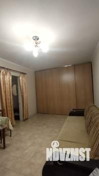 2-к квартира, вторичка, 42м2, 7/9 этаж