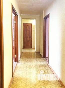 4-к квартира, вторичка, 80м2, 5/9 этаж