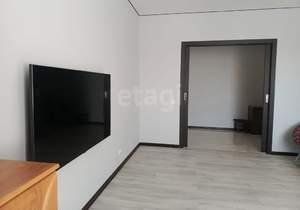 2-к квартира, вторичка, 60м2, 10/10 этаж