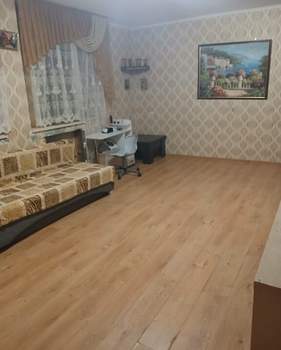 2-к квартира, вторичка, 66м2, 8/10 этаж