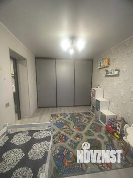 2-к квартира, вторичка, 32м2, 8/10 этаж