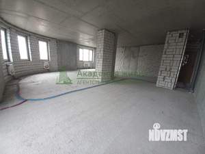 3-к квартира, вторичка, 92м2, 5/19 этаж