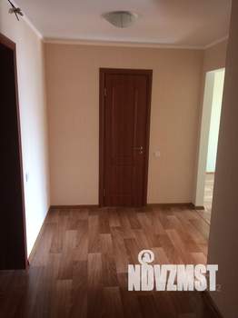 1-к квартира, вторичка, 51м2, 10/14 этаж