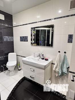 2-к квартира, вторичка, 68м2, 10/10 этаж