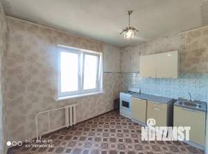 1-к квартира, вторичка, 37м2, 10/10 этаж
