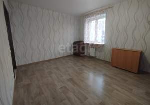 3-к квартира, вторичка, 83м2, 9/10 этаж