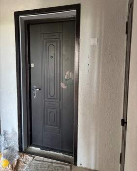 1-к квартира, вторичка, 35м2, 9/9 этаж