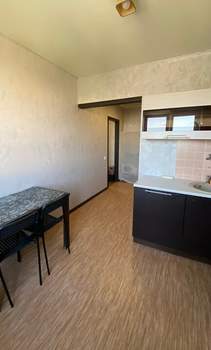 2-к квартира, вторичка, 55м2, 10/10 этаж