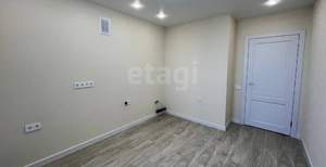 1-к квартира, вторичка, 40м2, 3/10 этаж