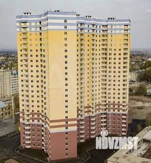 Фото квартиры на продажу (1)