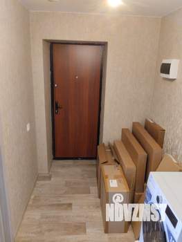 2-к квартира, вторичка, 45м2, 9/12 этаж