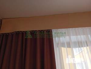 2-к квартира, вторичка, 77м2, 6/10 этаж