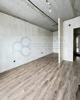 1-к квартира, вторичка, 40м2, 5/10 этаж