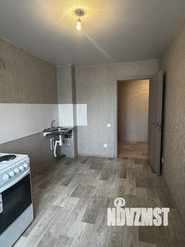 3-к квартира, вторичка, 64м2, 10/12 этаж