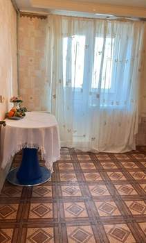 2-к квартира, вторичка, 50м2, 6/6 этаж