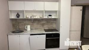 2-к квартира, вторичка, 64м2, 7/19 этаж
