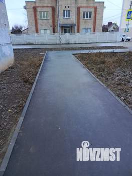 2-к квартира, вторичка, 46м2, 2/5 этаж