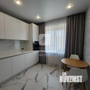 3-к квартира, вторичка, 55м2, 5/5 этаж