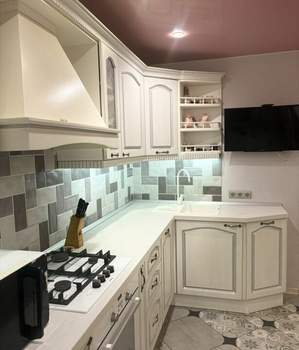 2-к квартира, вторичка, 55м2, 3/10 этаж