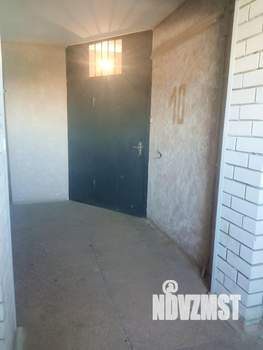 3-к квартира, вторичка, 63м2, 10/10 этаж