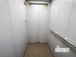 2-к квартира, вторичка, 60м2, 7/11 этаж
