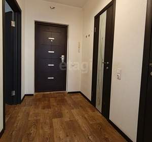 1-к квартира, вторичка, 40м2, 3/10 этаж