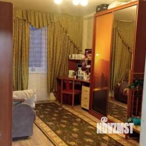 2-к квартира, вторичка, 46м2, 2/5 этаж