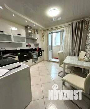 1-к квартира, вторичка, 47м2, 9/10 этаж