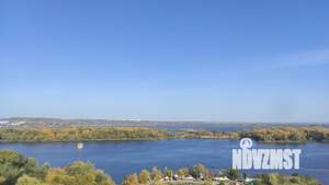 3-к квартира, вторичка, 100м2, 12/25 этаж