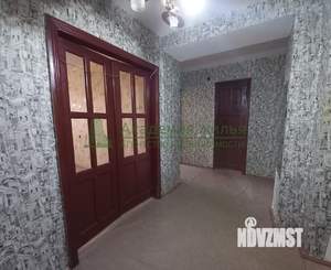 1-к квартира, вторичка, 47м2, 5/10 этаж