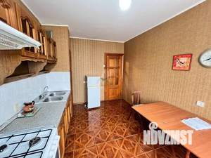 4-к квартира, вторичка, 79м2, 4/9 этаж