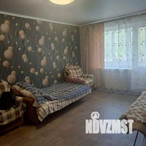1-к квартира, вторичка, 37м2, 7/10 этаж