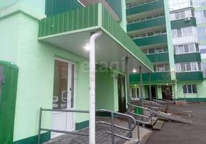 2-к квартира, вторичка, 75м2, 8/16 этаж